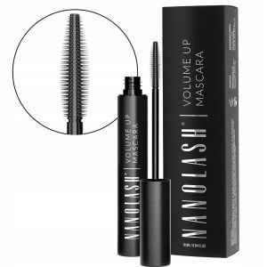 mascara volume best