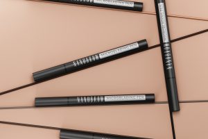 My Irreplaceable Brow Pen? It’s Nanobrow Microblading Pen!